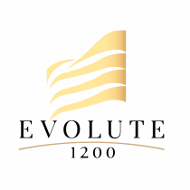 Logo-EVOLUTE