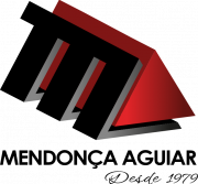 Logo_maguiar